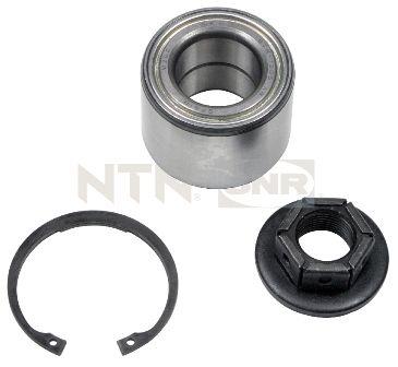 SNR R152.56 EAN: 3413520361310.