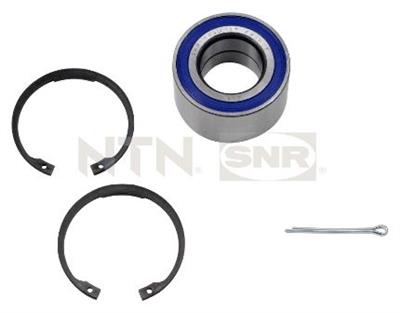 SNR R153.26 EAN: 3413520322649.