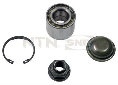 SNR R153.36 EAN: 3413520510794.