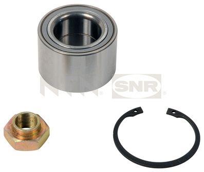 SNR R153.46 EAN: 3413520661106.