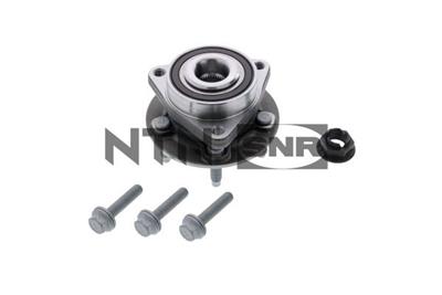 SNR R153.78 EAN: 3413521915437.