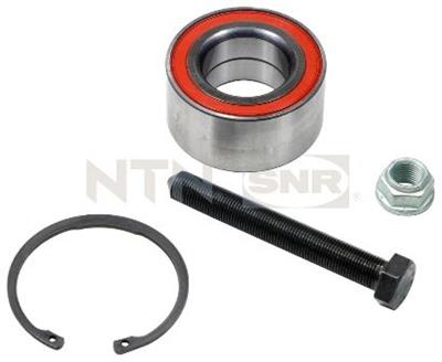 SNR R154.42 EAN: 3413520323059.