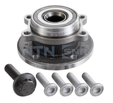 SNR R154.56 EAN: 3413520704933.