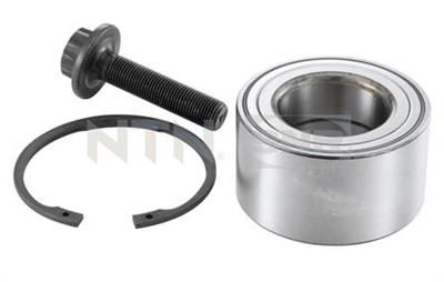 SNR R154.65 EAN: 3413521140914.