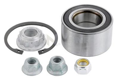 SNR R154.70 EAN: 3413521348730.