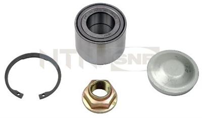 SNR R155.70 EAN: 3413520487676.