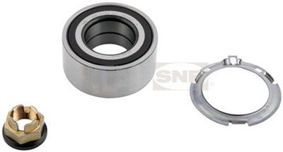 SNR R155.74 EAN: 3413520495145.