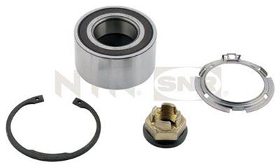SNR R155.75 EAN: 3413520518943.