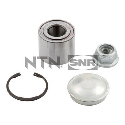 SNR R155.77 EAN: 3413520518967.