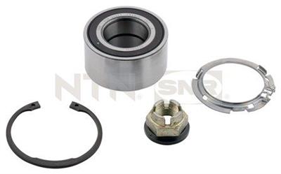 SNR R155.80 EAN: 3413520549916.