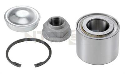 SNR R155.89 EAN: 3413520897338.