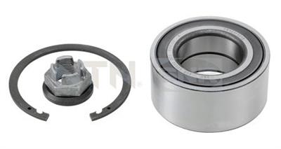 SNR R155.92 EAN: 3413520898823.