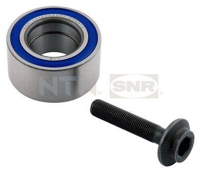 SNR R157.13 EAN: 3413520323721.
