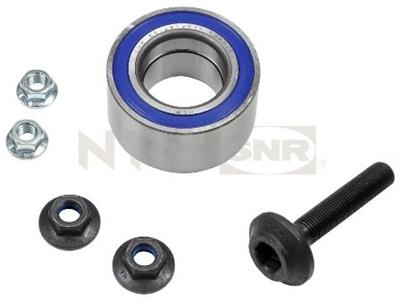 SNR R157.23 EAN: 3413520329020.
