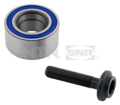 SNR R157.25 EAN: 3413520361426.
