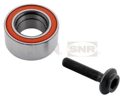 SNR R157.28 EAN: 3413520510831.