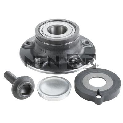 SNR R157.44 EAN: 3413520937713.