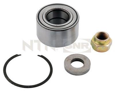 SNR R158.28 EAN: 3413520324063.