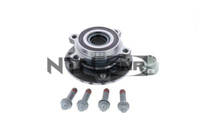SNR R158.70 EAN: 3413521915376.