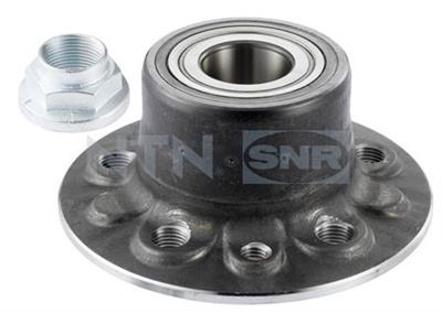 SNR R161.27 EAN: 3413520495213.