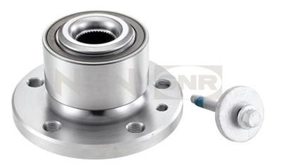 SNR R165.41 EAN: 3413521163807.