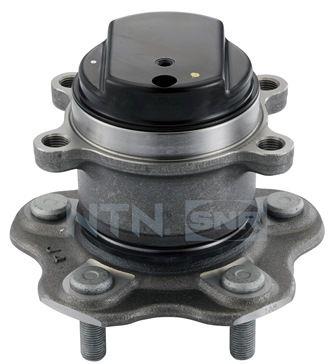 SNR R168.117 EAN: 3413521409646.