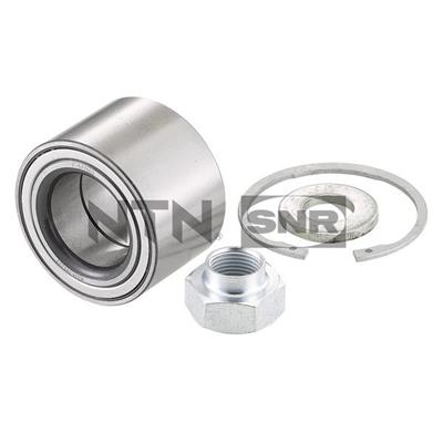 SNR R168.122 EAN: 3413521643026.