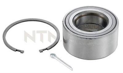 SNR R168.63 EAN: 3413520700515.