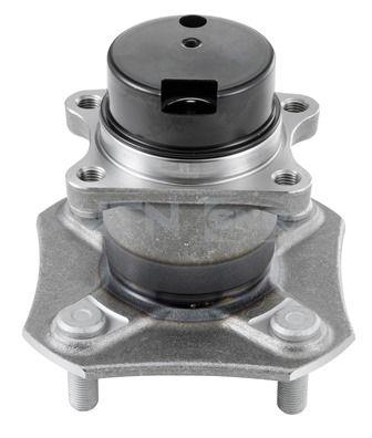 SNR R168.78 EAN: 3413520947385.