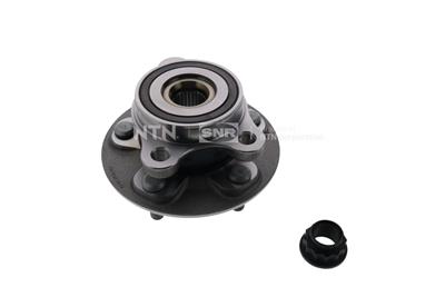 SNR R169.124 EAN: 3413522144478.