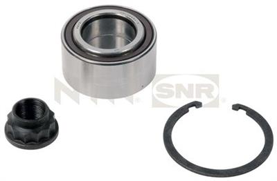 SNR R169.58 EAN: 3413520694456.