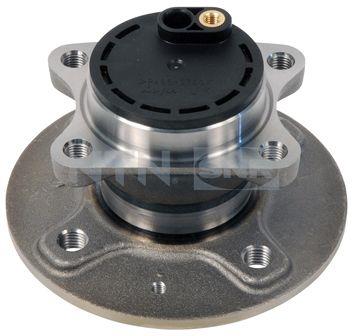 SNR R169.59 EAN: 3413520694463.