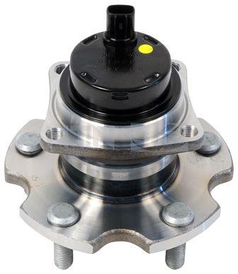 SNR R169.66 EAN: 3413520694678.