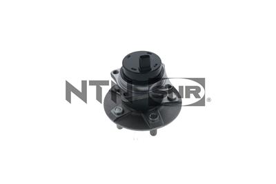 SNR R169.88 EAN: 3413522069467.