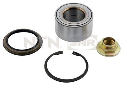 SNR R170.22 EAN: 3413520326494.