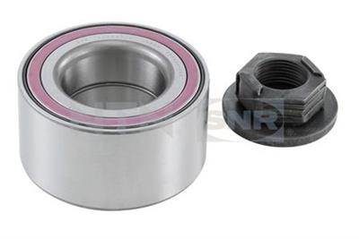 SNR R170.42 EAN: 3413520962692.