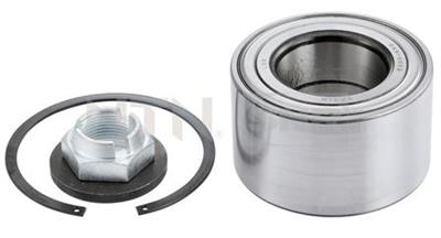 SNR R170.52 EAN: 3413521358241.