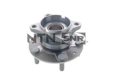 SNR R170.61 EAN: 3413522093196.