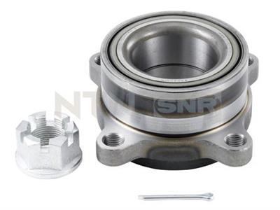 SNR R173.47 EAN: 3413521074981.