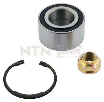 SNR R174.12 EAN: 3413520326975.