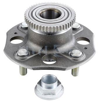 SNR R174.80 EAN: 3413520995775.