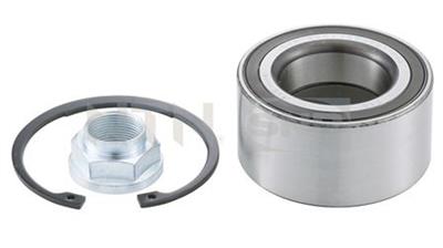SNR R174.95 EAN: 3413521353444.