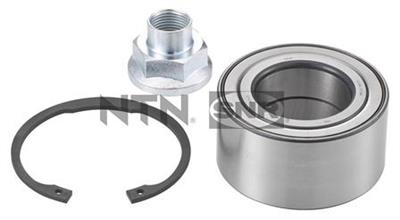 SNR R177.49 EAN: 3413521655463.