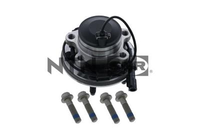 SNR R183.09 EAN: 3413521889462.