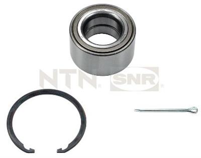 SNR R184.05 EAN: 3413521545771.