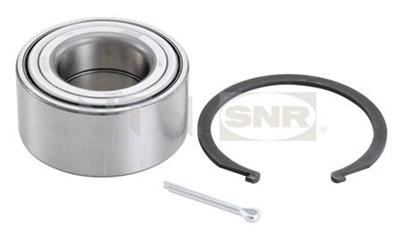 SNR R184.13 EAN: 3413520893538.