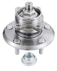 SNR R184.38 EAN: 3413520948535.