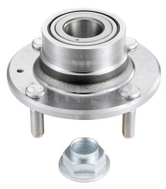 SNR R184.39 EAN: 3413521070273.