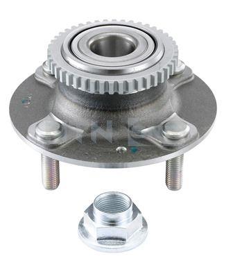 SNR R184.48 EAN: 3413520954079.