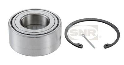 SNR R184.60 EAN: 3413520954062.